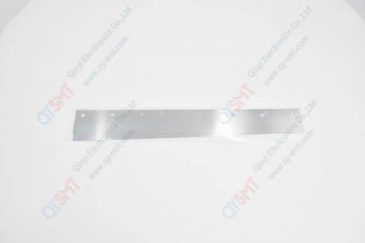 [300MM] MPM SQUEEGE BLADE