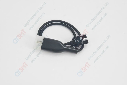[..Pandac 914B] Photo Sensor