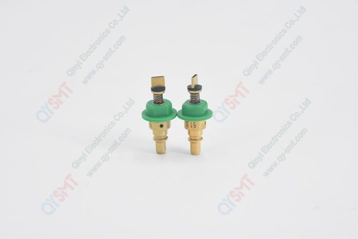 [E36187290A0] Nozzle 513