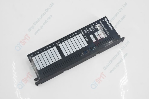 [.610-I16A] Optical module