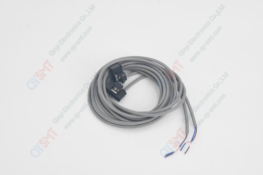 [..CS-30E] SENSOR TEST CYLINDER