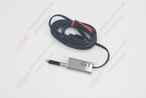 [GT-H10] Keyence Sensor