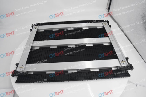 [CJ-301B1] Magazine rack 355*320*563mm