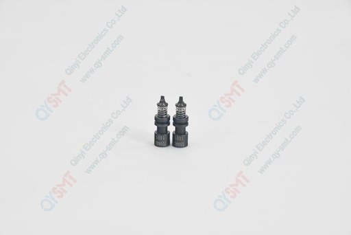 [KMB-M7740-A0X] NOZZLE 7204A