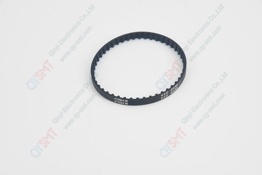 [..J6602075A] J6602075A 92XL-025