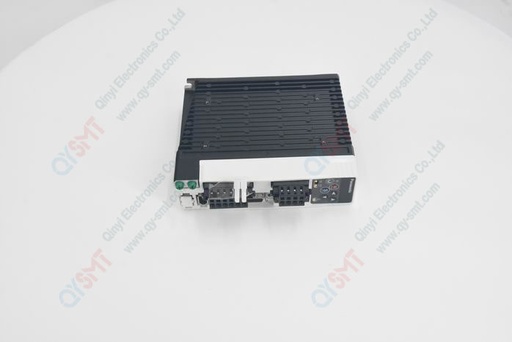 [J3153053A] Servo Driver MADDT1105001