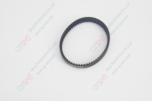 [J66021007A] TIMMING_BELT_WIDTH 180-3GT-9
