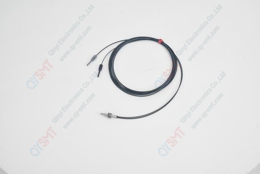 [FD-45G] optical fiber sensor