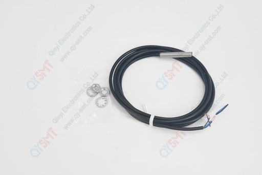 [..GX-108MKB] sensor