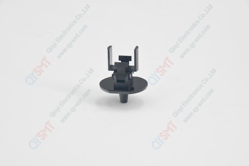 [QY003] Special Customized Made Nozzle