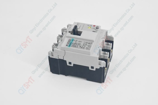 [...EW32SAG-3P] FUJI  Circut breaker 32A