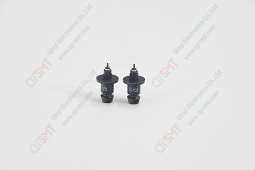 [FA110] Faroad Nozzle