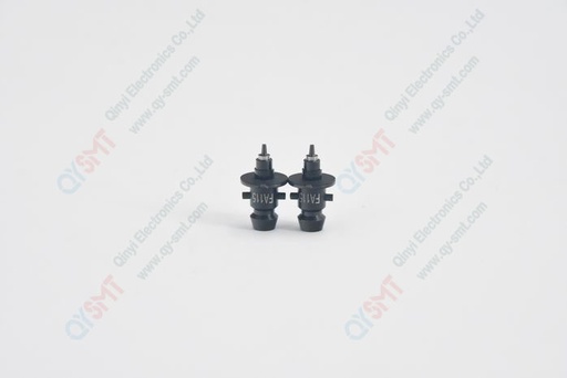 [FA115] Faroad Nozzle