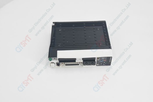 [.J3153054A] Servo Driver MADDT1205001