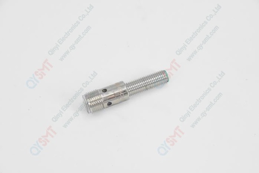 [NBB1.5-8GM30-E2-C-V1] Pepperl+Fuchs Sensor