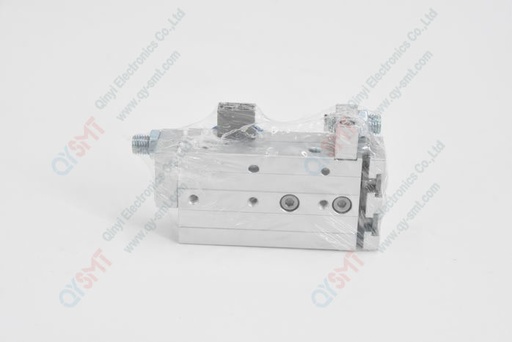 [HLQ8X30SA] Cylinder