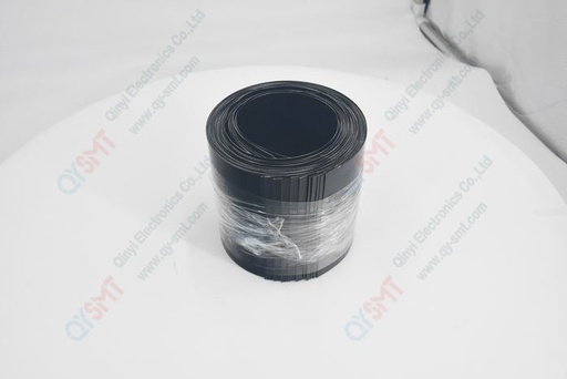 [..1000*120*0.3] 1913 MarkIII reflow oven Air curtain,Length 1000mm Width 120mm Thickness 0.3mm
