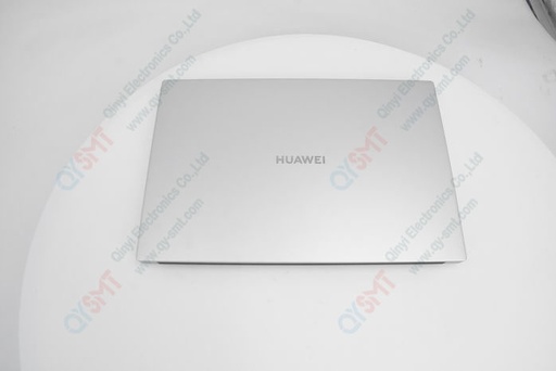 [SME-Ver-UP] SME Feeder Version Upgrade Programmer + Laptop