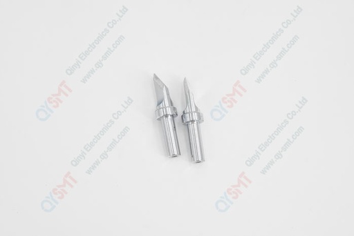 [..500-K] soldering bit