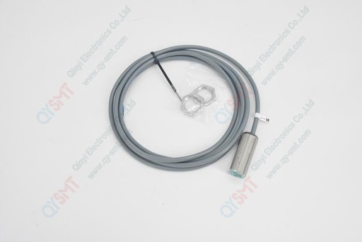 [NBB5-18GM40-E1] INDUCTIVE SENSOR