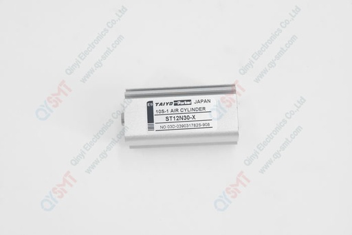 [ST12N30-X 10S-1] TAIYO PARKER Cylinder