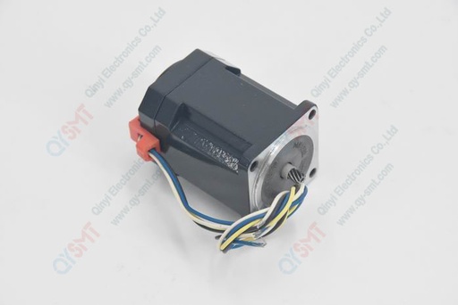 [...0IK3GN-B] Motor