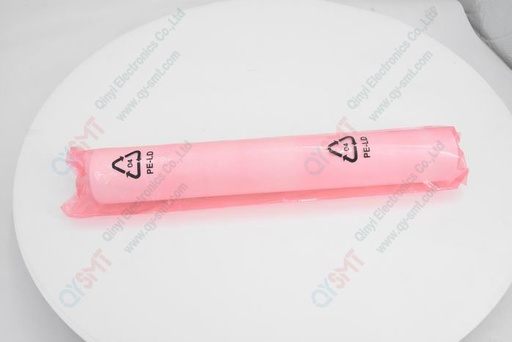 [380mm*360mm*15m] cleaning roll