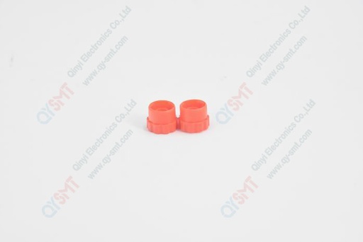 [QY13102301] 50cc Barrel Fron Tip