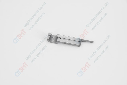 [..MTPA026948AA] CUTTER