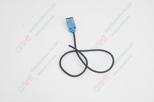 [.WT4-2N112S28] SENSOR