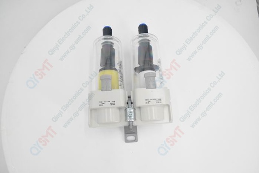 [AM03-014556A / HP04-900029 / J90581007B] MIST_SEPARATOR_ASSY TAC4020-04D-R3643