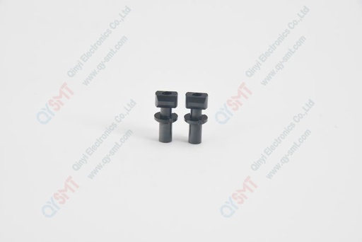 [..AEMD-LY3N-12002] MG1R Special Nozzle