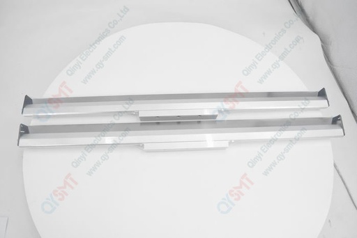 [..EKRA X3 610MM Squeegee] EKRA X3 610MM Squeegee