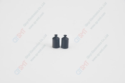[ZP-03] ESD nozzle pad