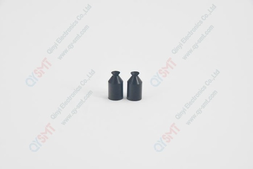 [ZP-04] ESD nozzle pad