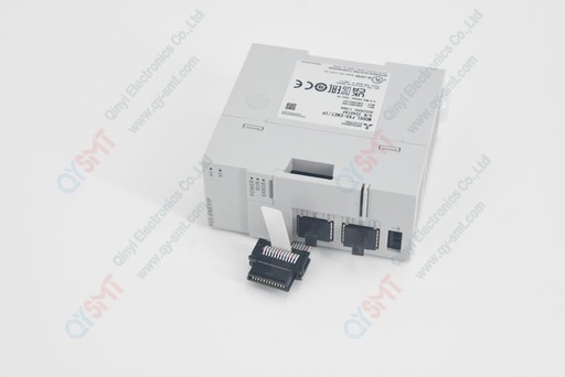 [FX5-ENET/IP] Module Ethernet for PLC