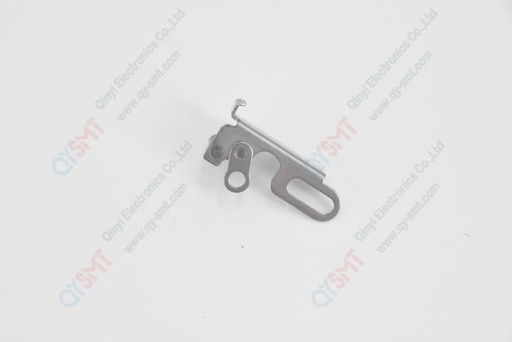 [..J90651523A] LOCKER ASSY