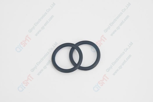 [..N5541AP24S] ORIFICE PACKING