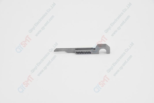 [..N210167888AA] EXTERNAL CUTTER 2