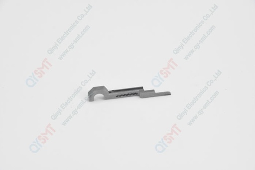 [..N210167887AA] ENTERNAL CUTTER 1