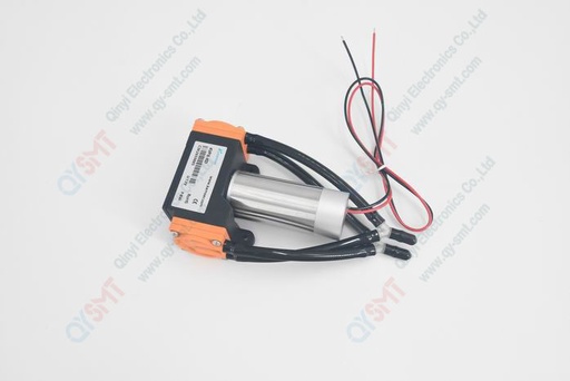 [KVP8-KD] Vacuume Pump
