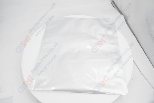 [MBB19*17] MBB ( Moiture Barrier Bag) Size  Height 19"  Width 17" ( inches)
