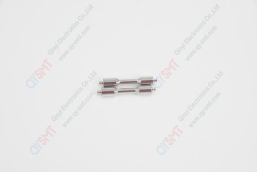 [..E6215706000] hook reset sh 32