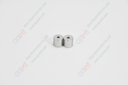 [..E5006706000] x-axis guide collar