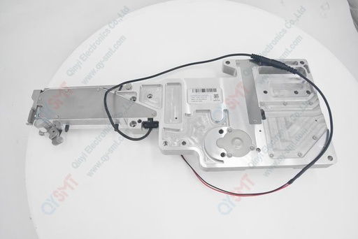 [..YE32 (slot Dep.16mm)] Feeder YE32 new type (slot Dep.16mm)