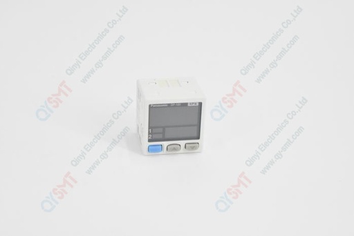 [MS-DP1-FE&DP-101-M-P] Sensor