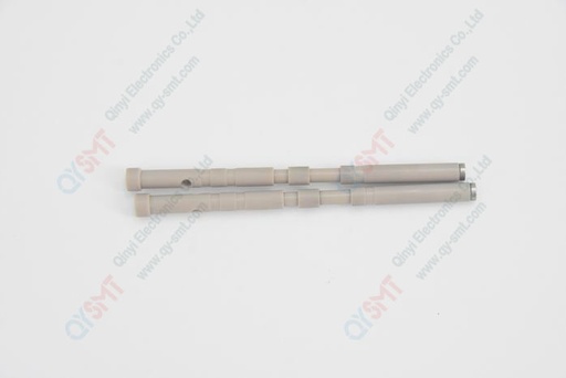 [..ADNPH8171] Pin XP143