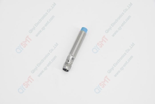 [..IME08-04NPOZT0S] Sick Sensor