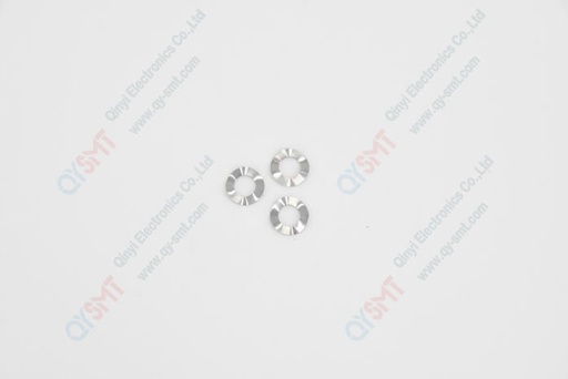 [..W1121F] Washer