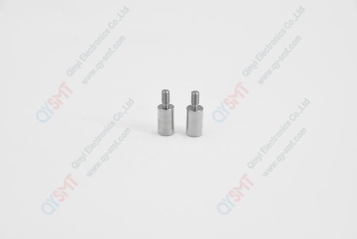 [4039001067] EKRA STOPPER 10mm PINS